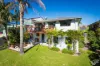 7 Lakeside Drive, Kianga, NSW 2546-Image