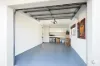 7 Lakeside Drive, Kianga, NSW 2546-Image