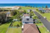 7 Lakeside Drive, Kianga, NSW 2546-Image