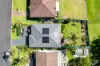 7 Lakeside Drive, Kianga, NSW 2546-Image