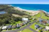 7 Lakeside Drive, Kianga, NSW 2546-Image