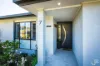7 Lakeside Drive, Kianga, NSW 2546-Image