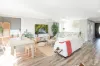 7 Lakeside Drive, Kianga, NSW 2546-Image