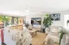 7 Lakeside Drive, Kianga, NSW 2546-Image