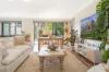 7 Lakeside Drive, Kianga, NSW 2546-Image