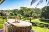 7 Lakeside Drive, Kianga, NSW 2546-Image
