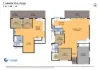 7 Lakeside Drive, Kianga, NSW 2546-Floorplan