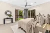 7 Lakeside Drive, Peregian Springs, Qld 4573-Image