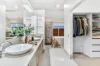 7 Lakeside Drive, Peregian Springs, Qld 4573-Image
