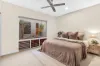 7 Lakeside Drive, Peregian Springs, Qld 4573-Image