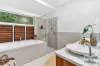 7 Lakeside Drive, Peregian Springs, Qld 4573-Image
