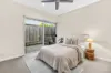 7 Lakeside Drive, Peregian Springs, Qld 4573-Image