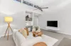 7 Lakeside Drive, Peregian Springs, Qld 4573-Image