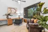 7 Lakeside Drive, Peregian Springs, Qld 4573-Image