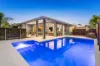 7 Lakeside Drive, Peregian Springs, Qld 4573-Image