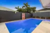 7 Lakeside Drive, Peregian Springs, Qld 4573-Image