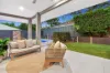 7 Lakeside Drive, Peregian Springs, Qld 4573-Image