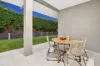 7 Lakeside Drive, Peregian Springs, Qld 4573-Image