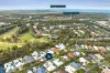 7 Lakeside Drive, Peregian Springs, Qld 4573-Image