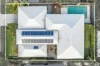 7 Lakeside Drive, Peregian Springs, Qld 4573-Image
