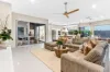 7 Lakeside Drive, Peregian Springs, Qld 4573-Image
