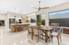 7 Lakeside Drive, Peregian Springs, Qld 4573-Image