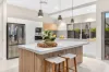 7 Lakeside Drive, Peregian Springs, Qld 4573-Image