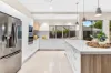 7 Lakeside Drive, Peregian Springs, Qld 4573-Image