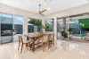 7 Lakeside Drive, Peregian Springs, Qld 4573-Image