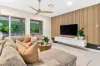 7 Lakeside Drive, Peregian Springs, Qld 4573-Image