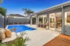 7 Lakeside Drive, Peregian Springs, Qld 4573-Image