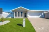 7 Lakeside Way, Andergrove, Qld 4740