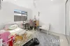 7 Lakeside Way, Andergrove, Qld 4740-Image