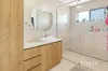 7 Lakeside Way, Andergrove, Qld 4740-Image