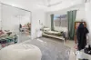 7 Lakeside Way, Andergrove, Qld 4740-Image