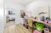 7 Lakeside Way, Andergrove, Qld 4740-Image