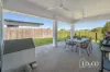 7 Lakeside Way, Andergrove, Qld 4740-Image