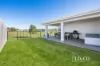 7 Lakeside Way, Andergrove, Qld 4740-Image