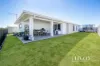 7 Lakeside Way, Andergrove, Qld 4740-Image