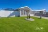 7 Lakeside Way, Andergrove, Qld 4740-Image