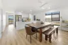 7 Lakeside Way, Andergrove, Qld 4740-Image