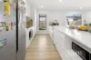 7 Lakeside Way, Andergrove, Qld 4740-Image