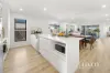 7 Lakeside Way, Andergrove, Qld 4740-Image