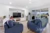 7 Lakeside Way, Andergrove, Qld 4740-Image