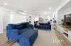 7 Lakeside Way, Andergrove, Qld 4740-Image