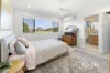 7 Lakeside Way, Andergrove, Qld 4740-Image