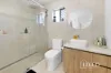 7 Lakeside Way, Andergrove, Qld 4740-Image