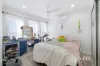 7 Lakeside Way, Andergrove, Qld 4740-Image