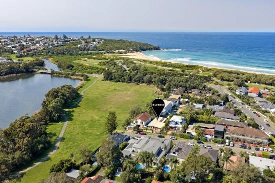 7 Lalchere Street, Curl Curl, NSW 2096