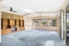 7 Lalchere Street, Curl Curl, NSW 2096-Image